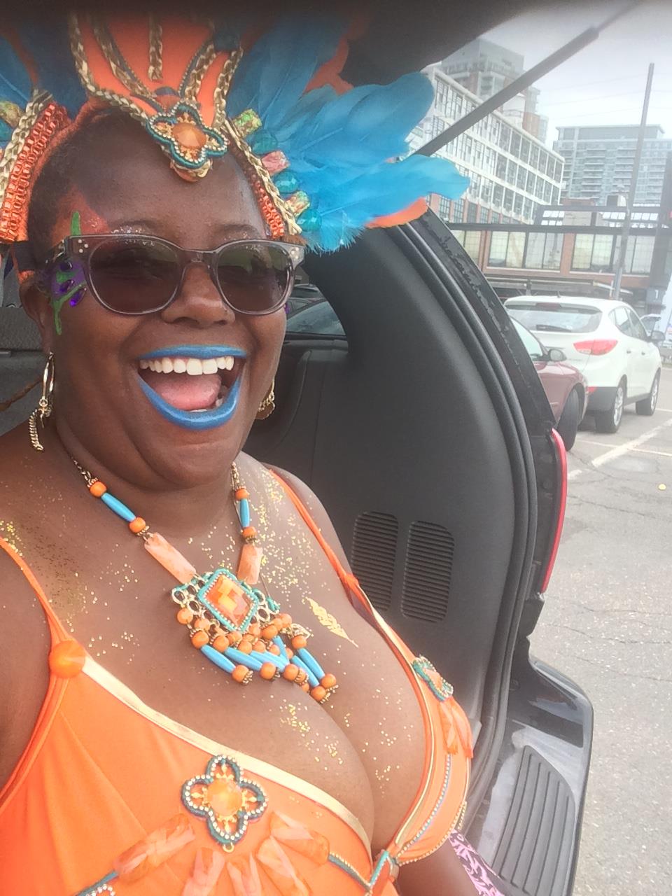 13680112_10210469446357078_6846906972332792661_o