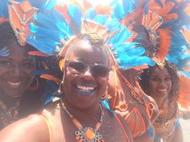 13908872_10210469446597084_1016110386036930135_o