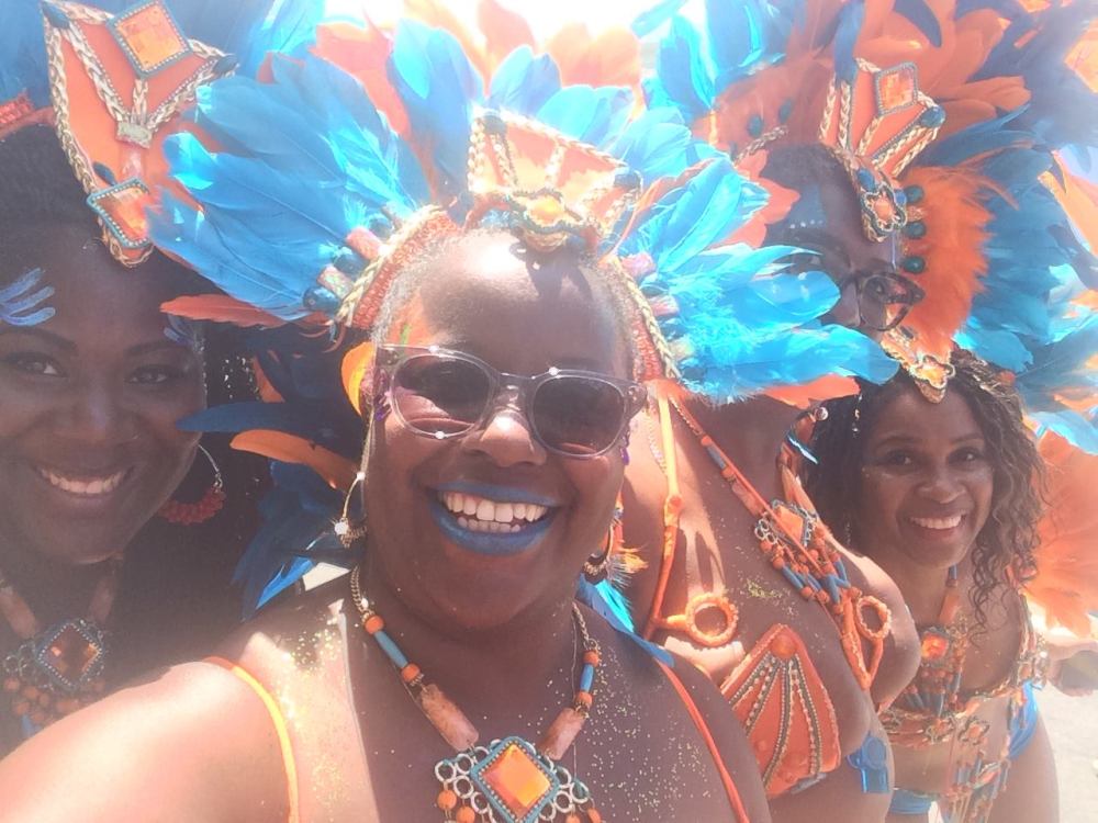 13908872_10210469446597084_1016110386036930135_o