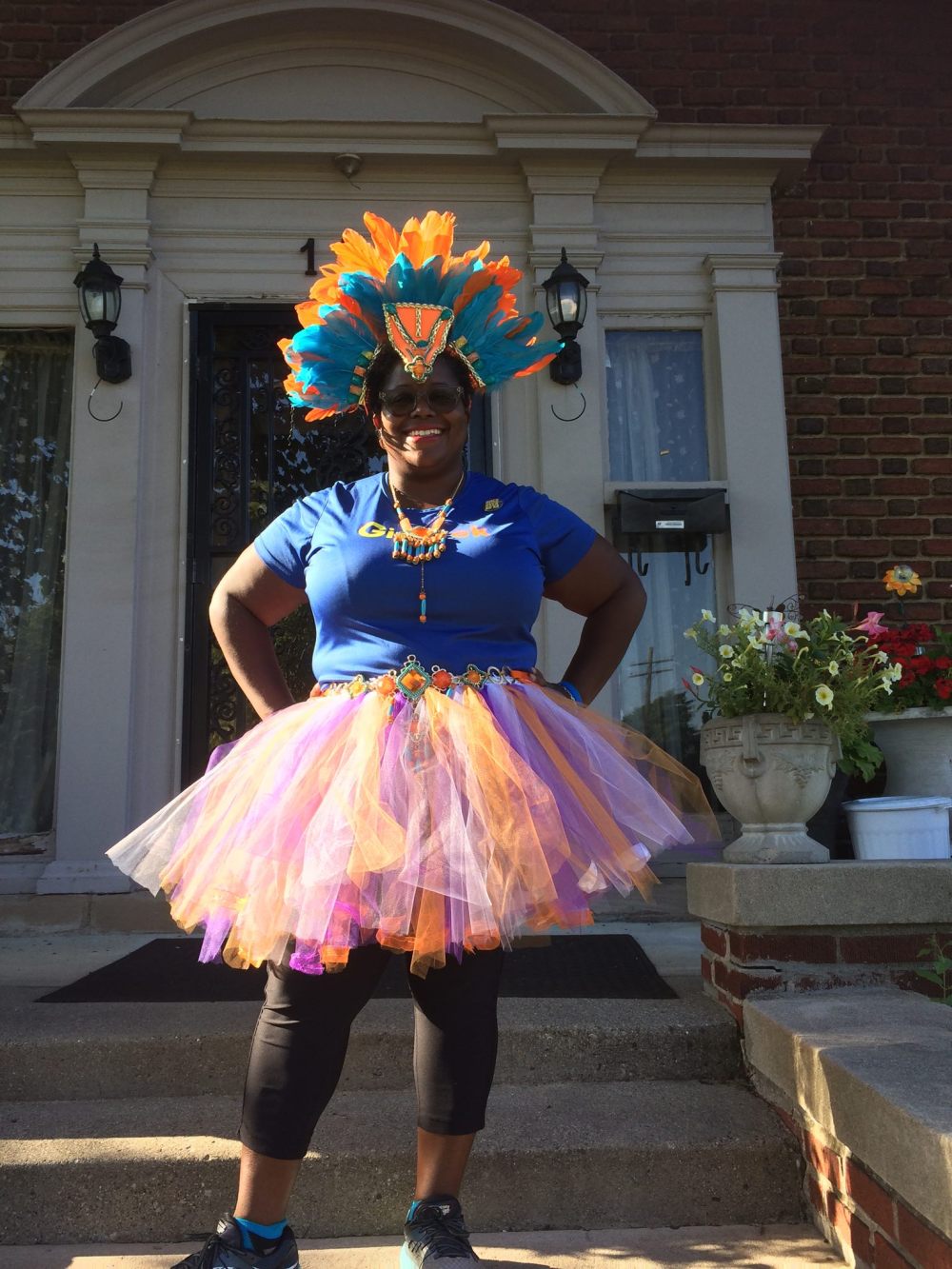 14068609_10210712104943391_1101082800226138842_o