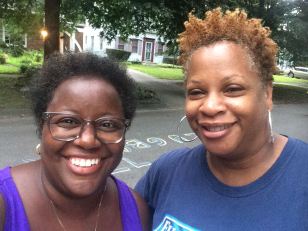 14115656_10210712102143321_4623492297780572397_o (1)