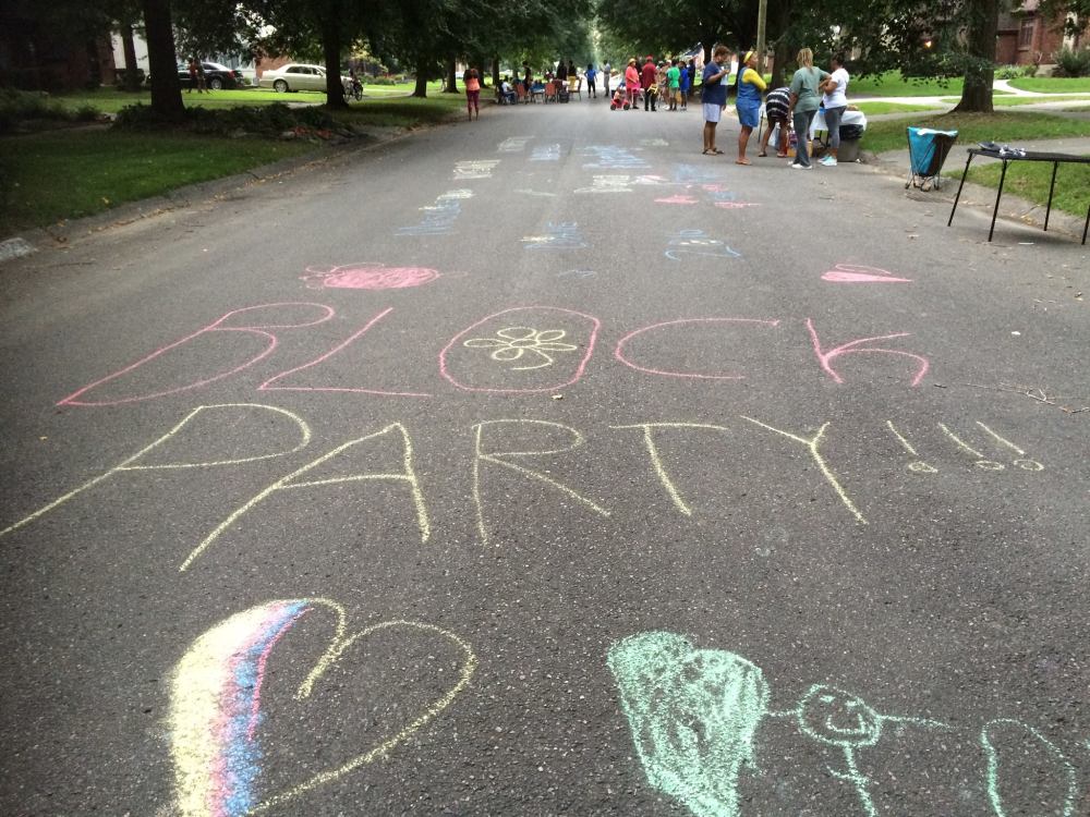 14124333_10210712105503405_8414048213192648238_o