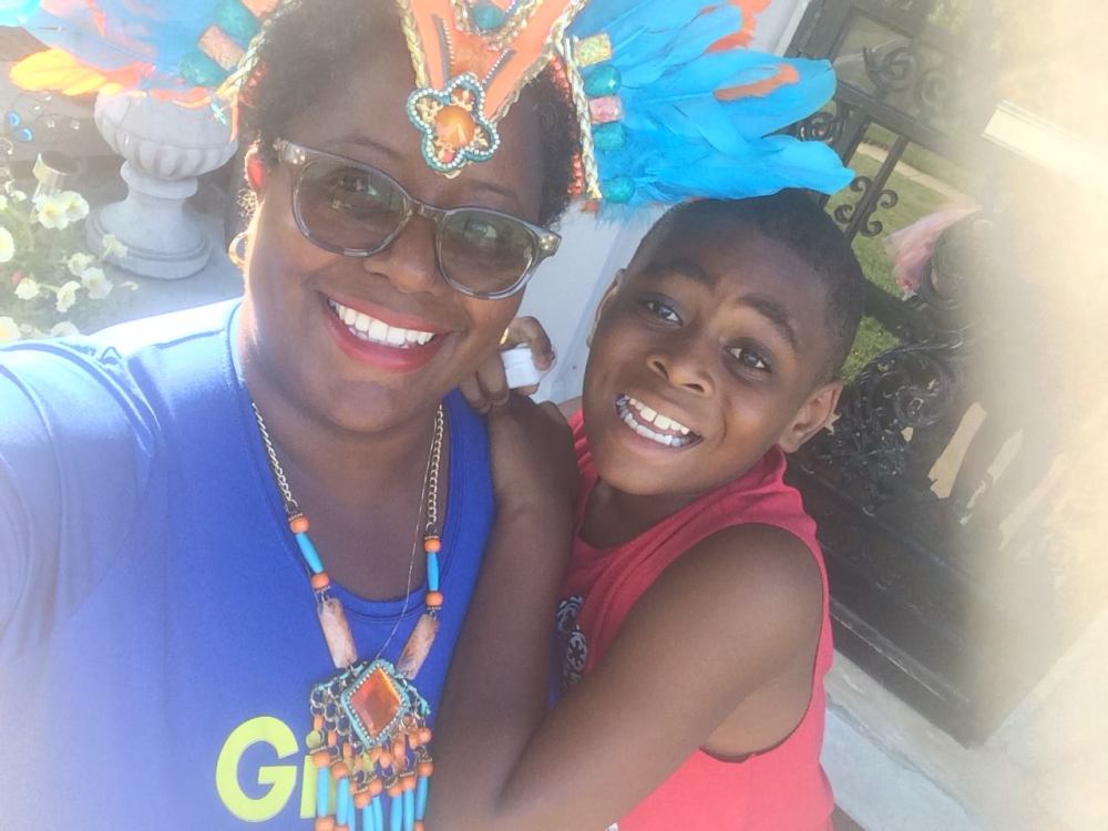 14124389_10210712101983317_1070406674415261511_o