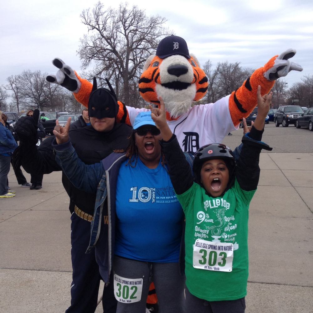 10628715_10206871927061344_4668136994249656045_o