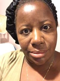 15994835_10212145511257653_7610351961840454482_o