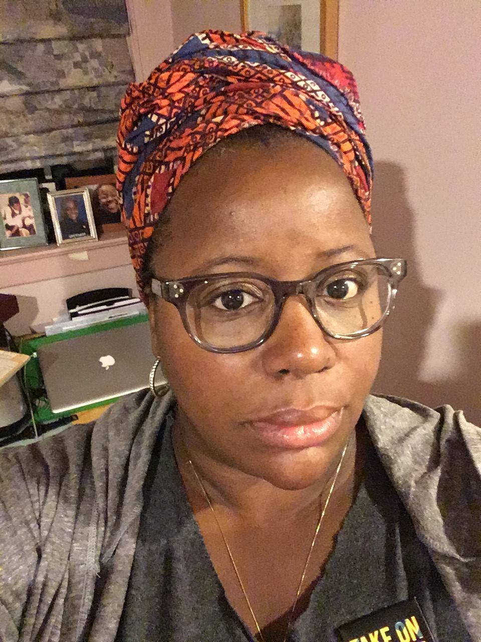 16143633_10212145852386181_2395822187755205139_o