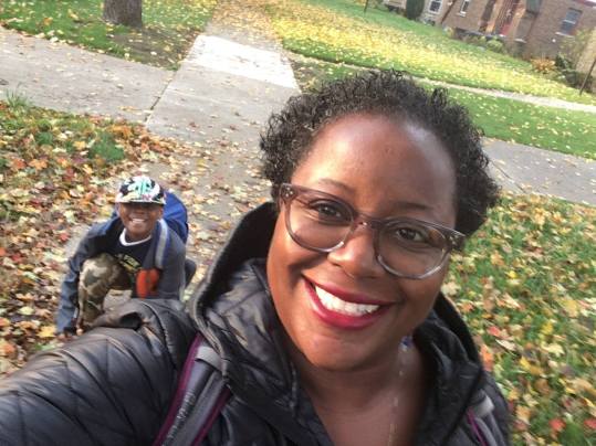 16463540_10212283667151464_7142130808278923787_o