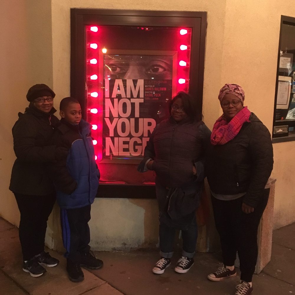 16665627_10212373345633370_3326186069992638248_o