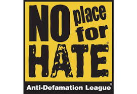 antidefamation-league