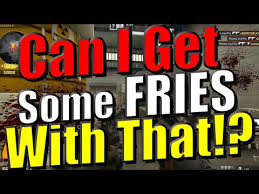 can-i-get-some-fries