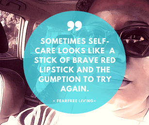 in-the-midst-of-winter-i-foundthere-was-within-me-an-invincible-summer