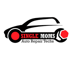 single-moms-auto