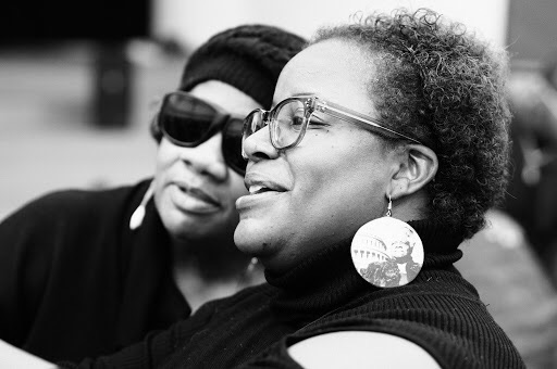 094c8b38e2564f97b5c011befc1935ba