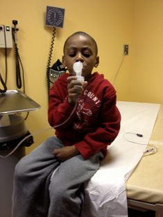 10372855_10204637222555128_2933501770317674588_o