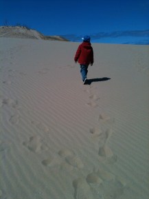 10469144_10204630925317701_4651855515883788633_o