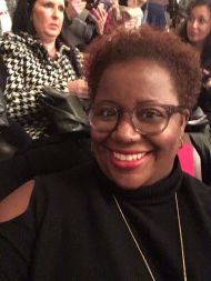 15440372_10211735208320336_2232002959465368946_o