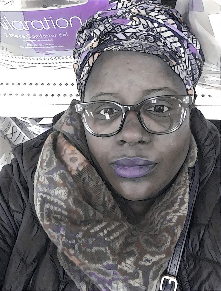 17192657_10212655575088930_3840947787048357546_o