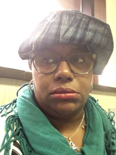 17434572_10212842215434822_8703392400740976925_o