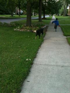 392383_4197545141540_1963749568_n