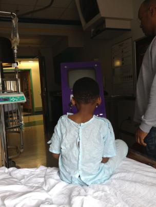 421335_10201460377255981_1436167046_n