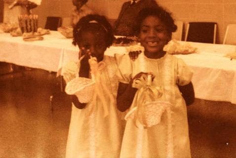 601096_10200478443828259_1726959967_n