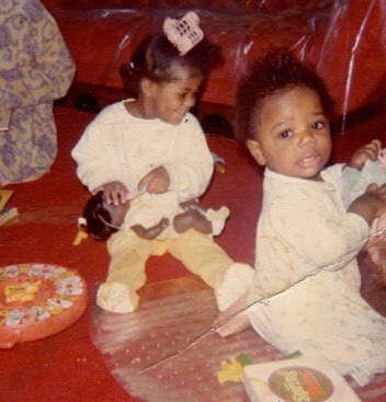 64926_10200478443388248_1229986205_n