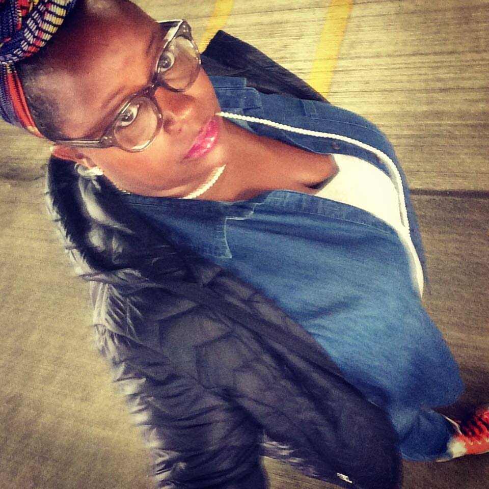 13043253_10209657560060428_2192762607251349260_n