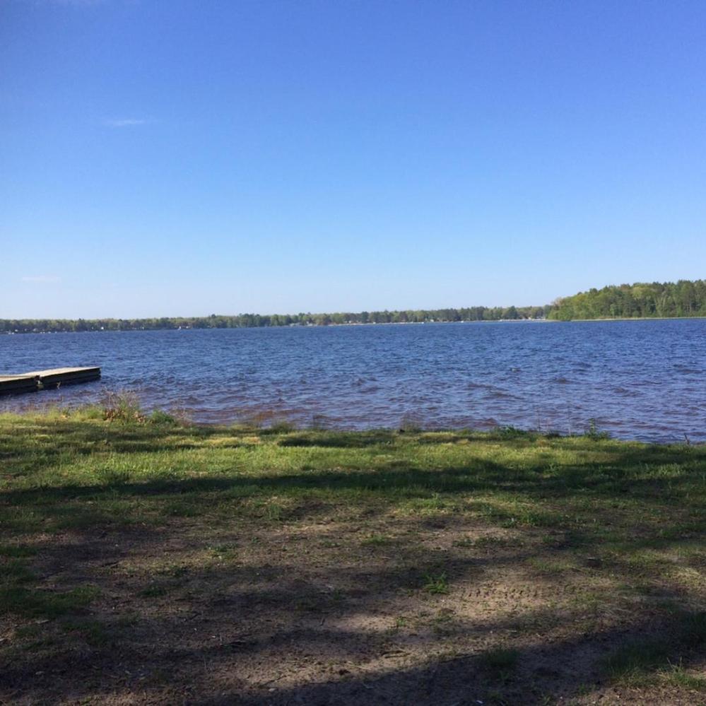 18673256_10213420142602640_2028251730173359108_o